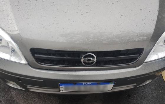 CHEVROLET CORSA 1.0 MPFI JOY SEDAN 8V FLEX 4P MANUAL